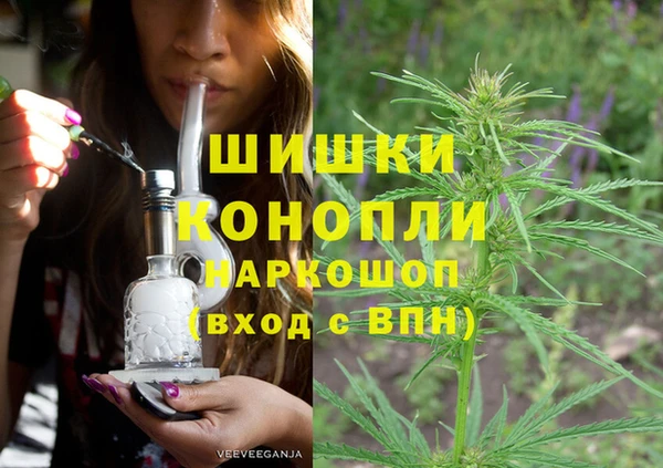 хмурый Ростов