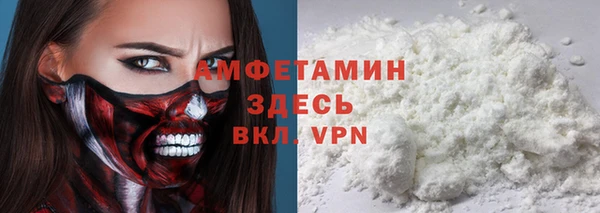 прущие грибы Россошь