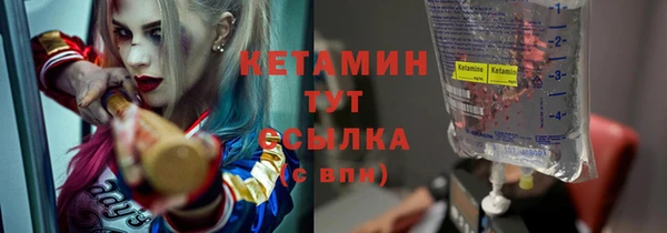 прущие грибы Россошь