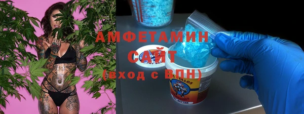 хмурый Ростов